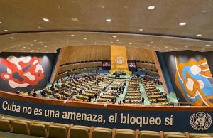 2710-03-cuba-bloqueo