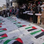 74.250-asesinados-en-Gaza-696x464