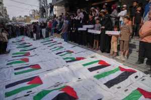 74.250-asesinados-en-Gaza-696x464