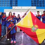 Abanderamiento-1