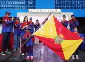 Abanderamiento-1