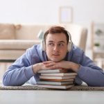 Audiolibros