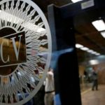 BCV-DOLAR-1024x633