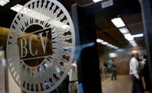 BCV-DOLAR-1024x633