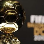 Balón de Oro