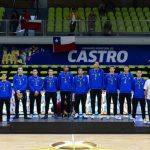 Baloncesto