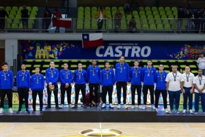 Baloncesto