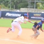 Béisbol
