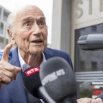 Blatter