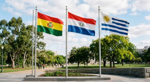 Bolivia