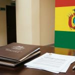 Bolivia