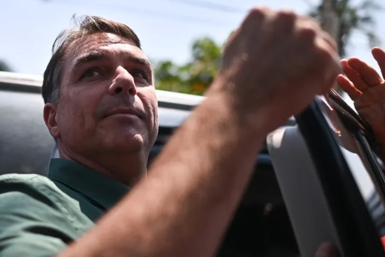Bolsonaro 2