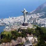 Brasil