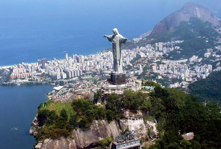 Brasil