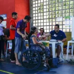Brasil-Elecciones 3