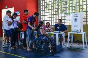 Brasil-Elecciones 3