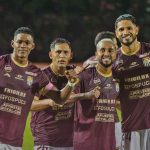 Carabobo FC