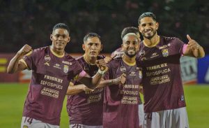 Carabobo FC