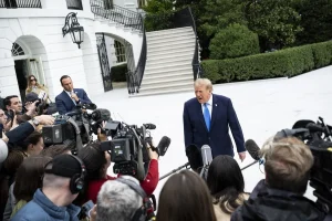 Casa blanca