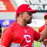 Cesar-Izturis-Foto-Daniel-Sosa-Prensa-Cardenales-09-10