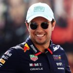 Checo Pérez-1