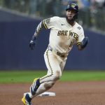 Venezolanos buscan doble corona histórica entre el Clásico Mundial y la Serie Mundial