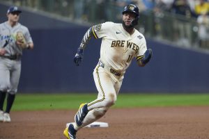 Venezolanos buscan doble corona histórica entre el Clásico Mundial y la Serie Mundial