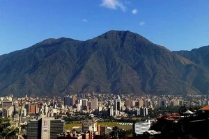 Cielos despejados