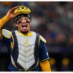 Contreras