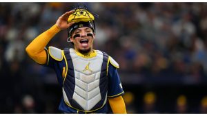 Contreras
