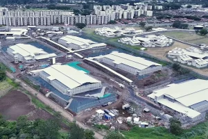 Costa-Rica-Megacarcel-1
