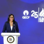 Cumbre Gas-Delcy