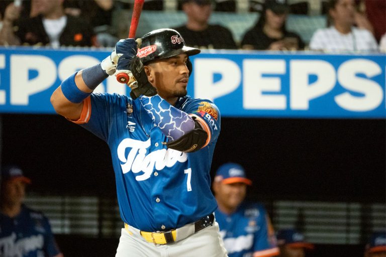 David Rodríguez