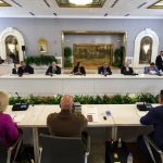 Dialogo-14-10-2026-1024x825-1