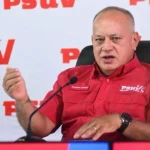 Diosdado-Cabello-1