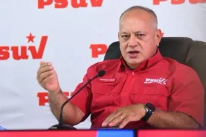 Diosdado-Cabello-1