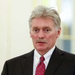 Dmitri-Peskov-696x443