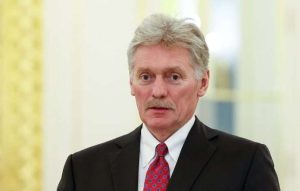 Dmitri-Peskov-696x443