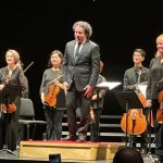 Dudamel