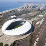 Durban