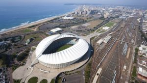 Durban