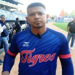 Eduardo Escobar
