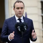 El-primer-ministro-frances-fija-5-ejes-de-trabajo-para-aplacar-las-protestas-estudiantiles