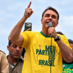 Flavio Bolsonaro