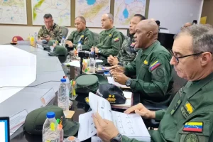 Garantizan-seguridad-y-despliegue-para-la-Segunda-Consulta-Nacional-2026