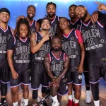 Globetrotters-no-Logos-2-e1694537852958