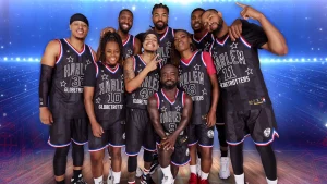 Globetrotters-no-Logos-2-e1694537852958