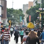 Hinterlaces81delosvenezolanos