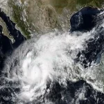 Huracan-Simon-1.jpg