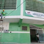 IMG_20261002_130211_926